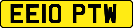 EE10PTW