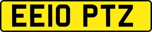 EE10PTZ
