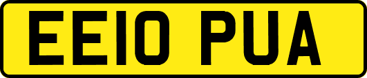 EE10PUA
