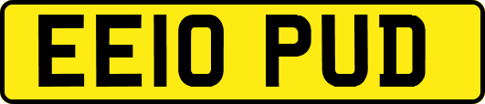 EE10PUD