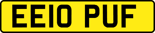 EE10PUF