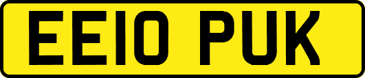 EE10PUK