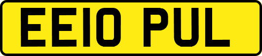 EE10PUL