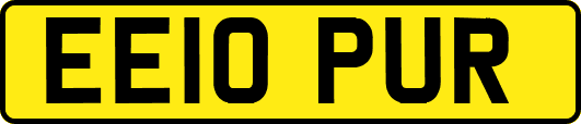EE10PUR