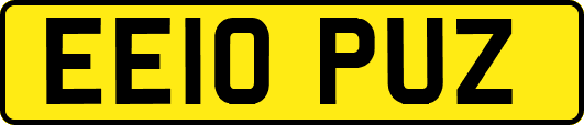 EE10PUZ