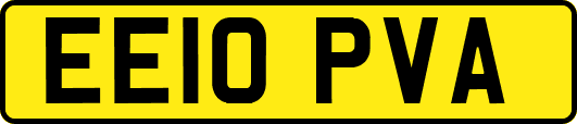EE10PVA