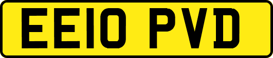 EE10PVD