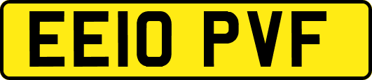 EE10PVF