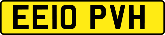 EE10PVH