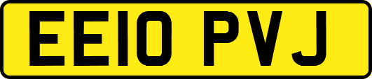 EE10PVJ