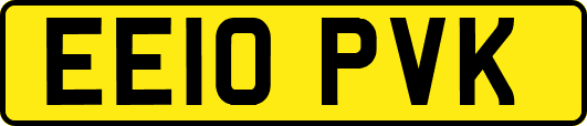 EE10PVK