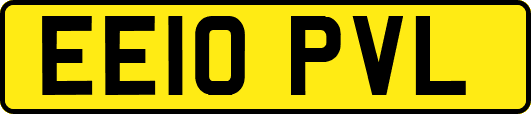 EE10PVL