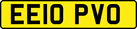 EE10PVO