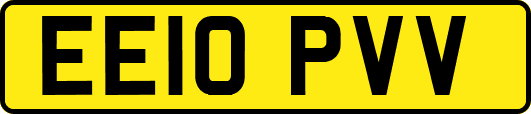 EE10PVV
