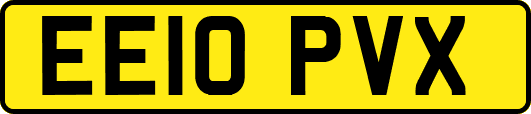 EE10PVX