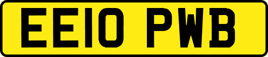 EE10PWB