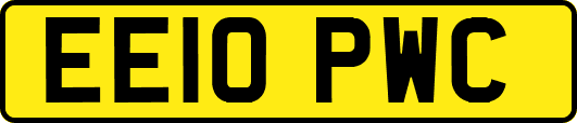 EE10PWC