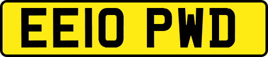 EE10PWD