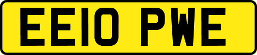 EE10PWE