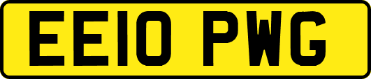 EE10PWG
