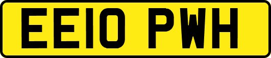 EE10PWH