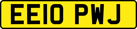 EE10PWJ