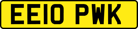 EE10PWK