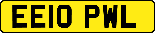 EE10PWL