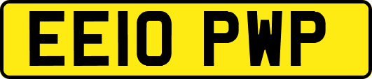 EE10PWP