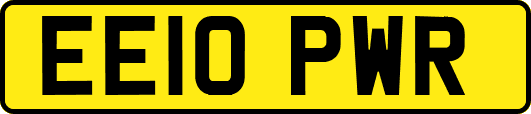 EE10PWR