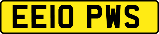 EE10PWS