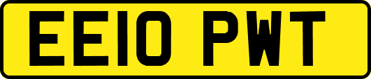 EE10PWT