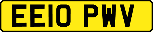 EE10PWV