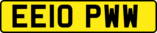 EE10PWW