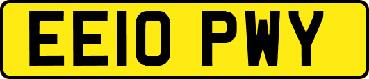 EE10PWY