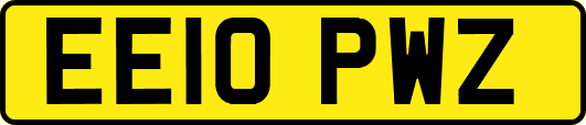 EE10PWZ