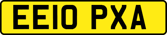 EE10PXA