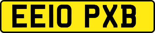 EE10PXB