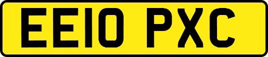 EE10PXC