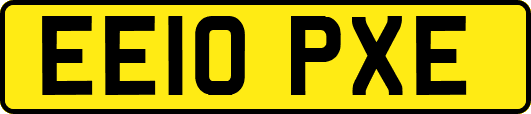 EE10PXE