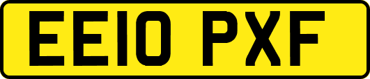 EE10PXF