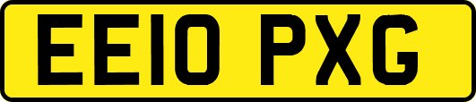 EE10PXG