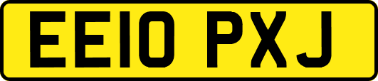 EE10PXJ