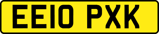 EE10PXK