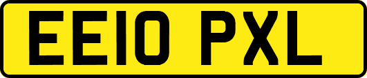 EE10PXL