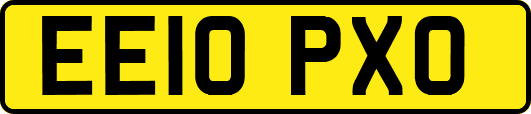 EE10PXO