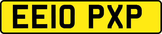 EE10PXP