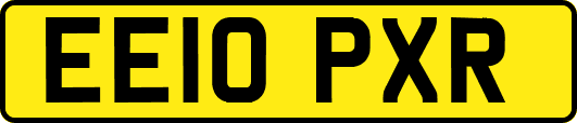EE10PXR