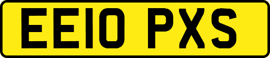 EE10PXS
