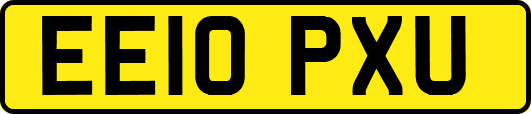 EE10PXU